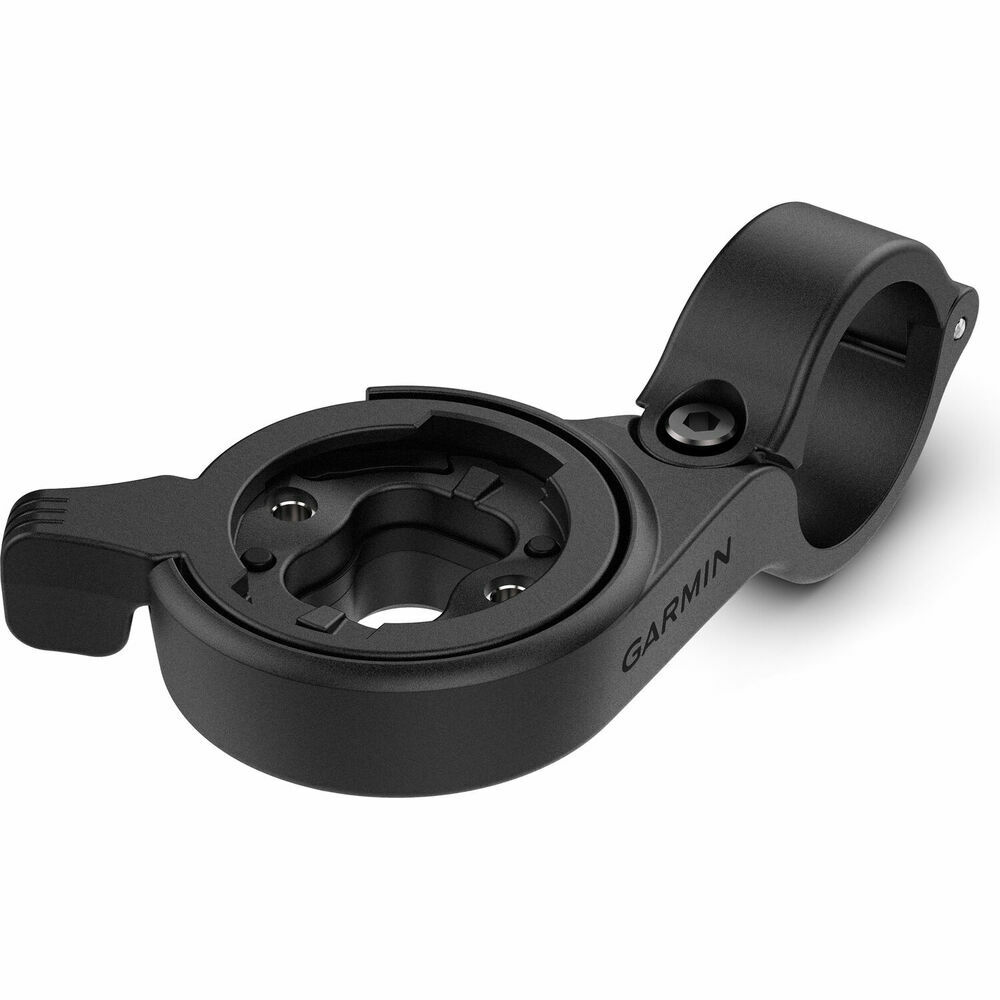 Garmin Time Trial/Tri Bar Bicycle Mount for Edge