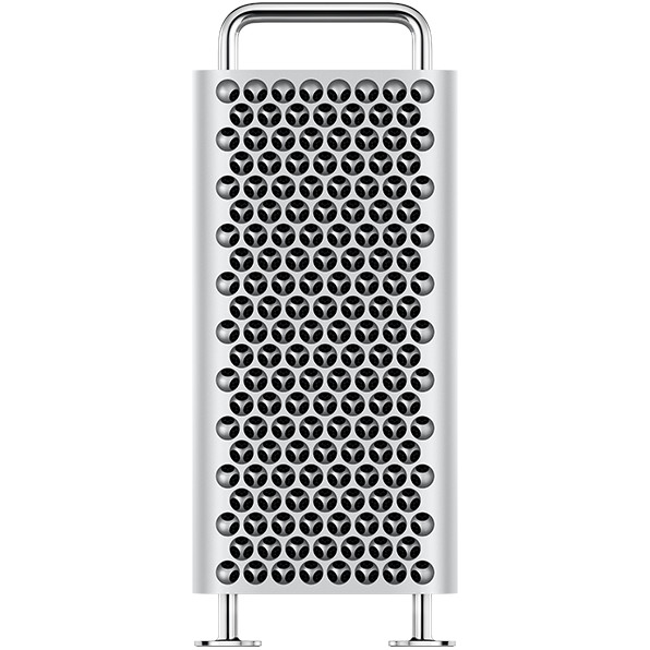 Apple Mac Pro