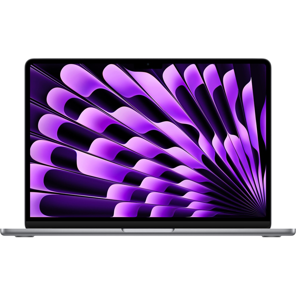 Apple Macbook Air 13"