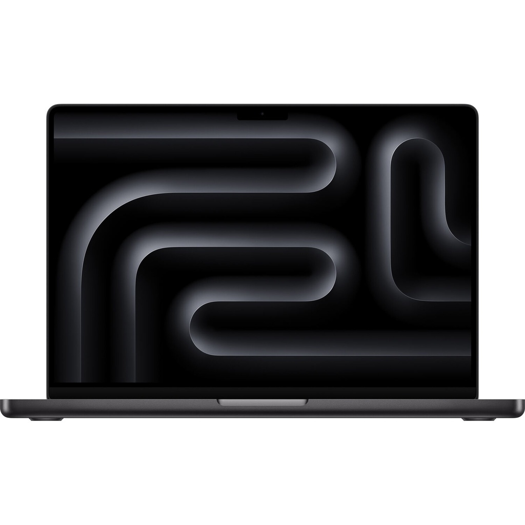 Apple Macbook Pro 16" M4