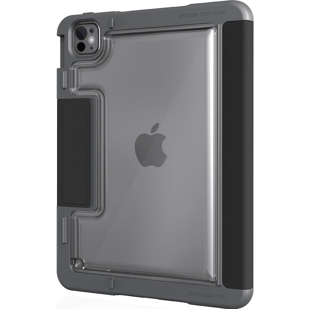 STM Dux Plus for iPad Pro M4