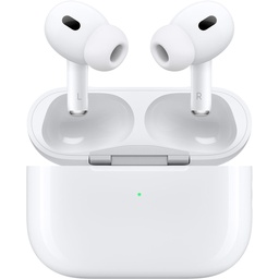 Apple Airpods Pro (2nd Gen) Type-C