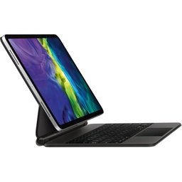 Apple Magic Keyboard for iPad Pro / iPad Air 11"