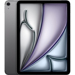 Apple iPad Air
