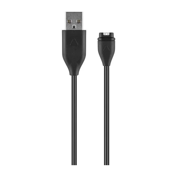 USB-A Charging/Data Cable - 1 meter