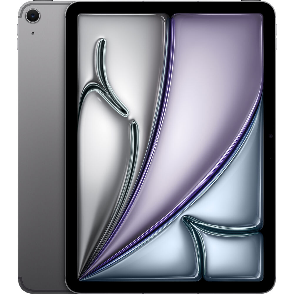 Apple iPad Air