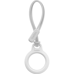 Belkin Secure Holder for Airtag