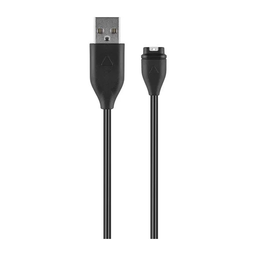 [753759254445] USB-A Charging/Data Cable - 1 meter
