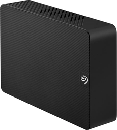 [763649160688] Seagate 14TB Expansion Desktop USB 3.0 External Hard Drive