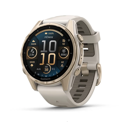 Garmin fēnix 8
